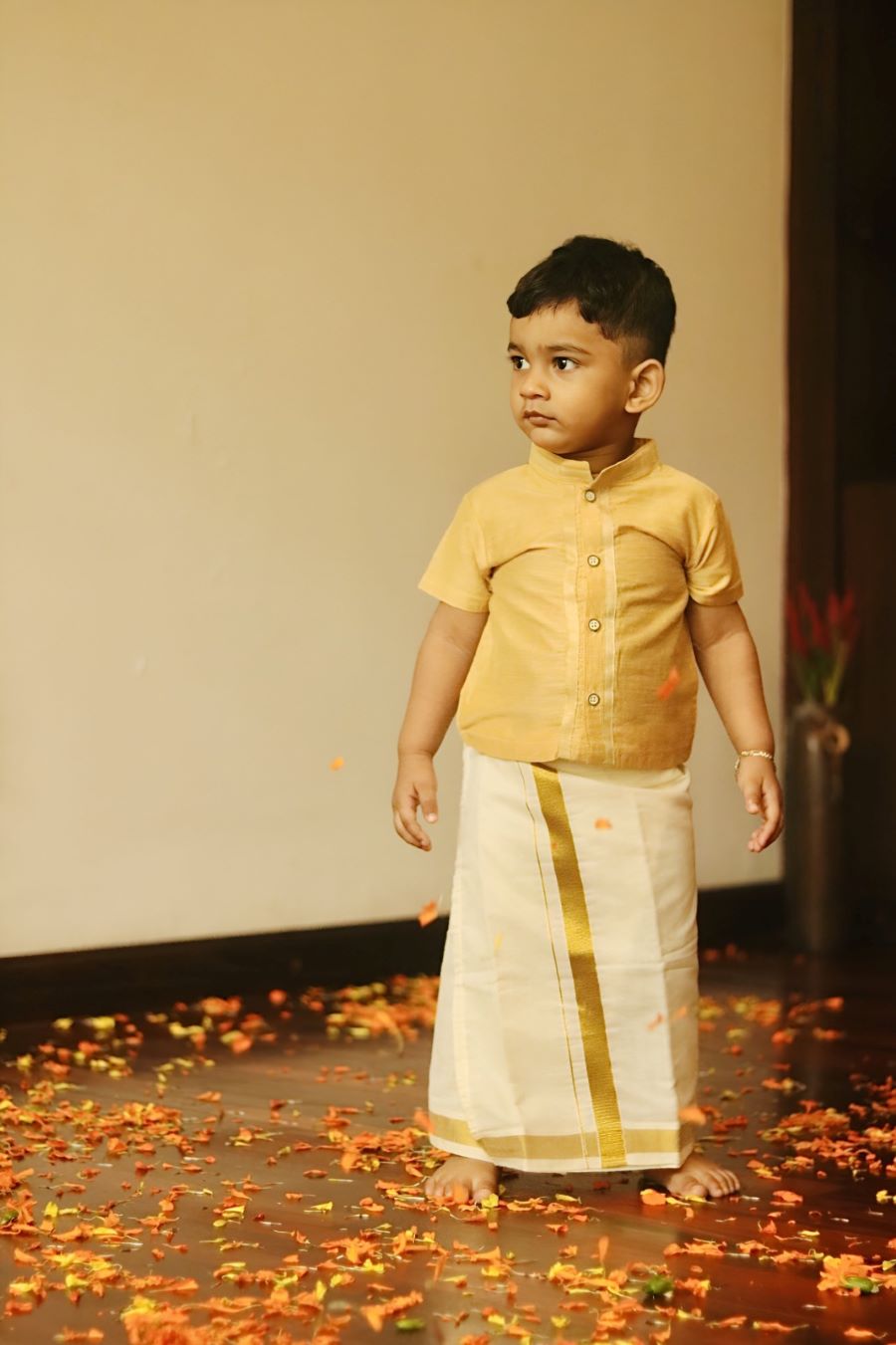 Pin by Muppidi Bharathi on Baby dresses | Kids fashion photography, Kids dress  boys, Baby boy dress