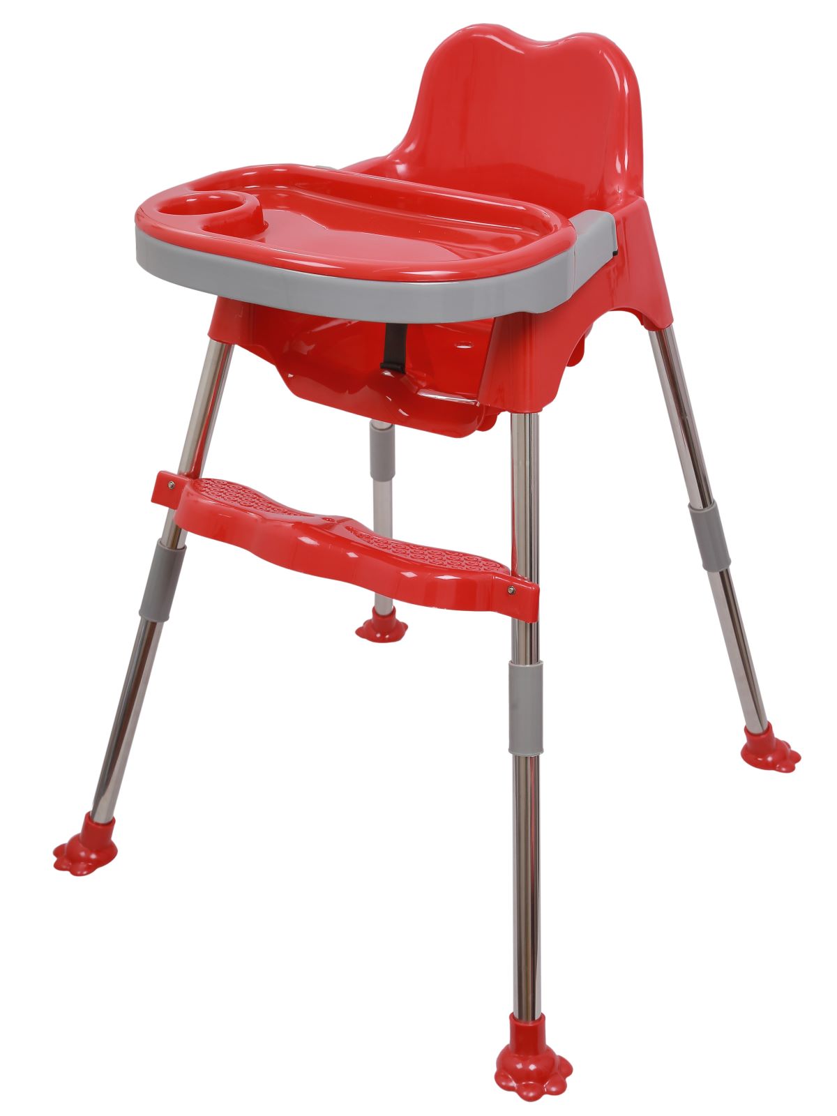 Bumbo seat hotsell with tray argos